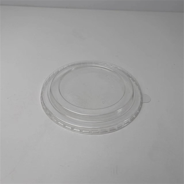 Cutlery lid