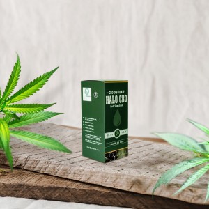 Pure Body Relief Hemp Oil Pain Relief CBD Hemp Oil