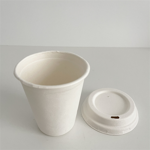 Coffee cup