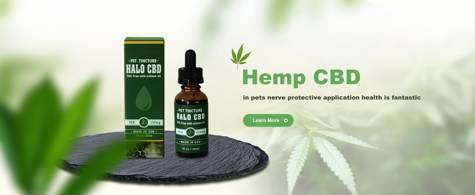 CBD-3