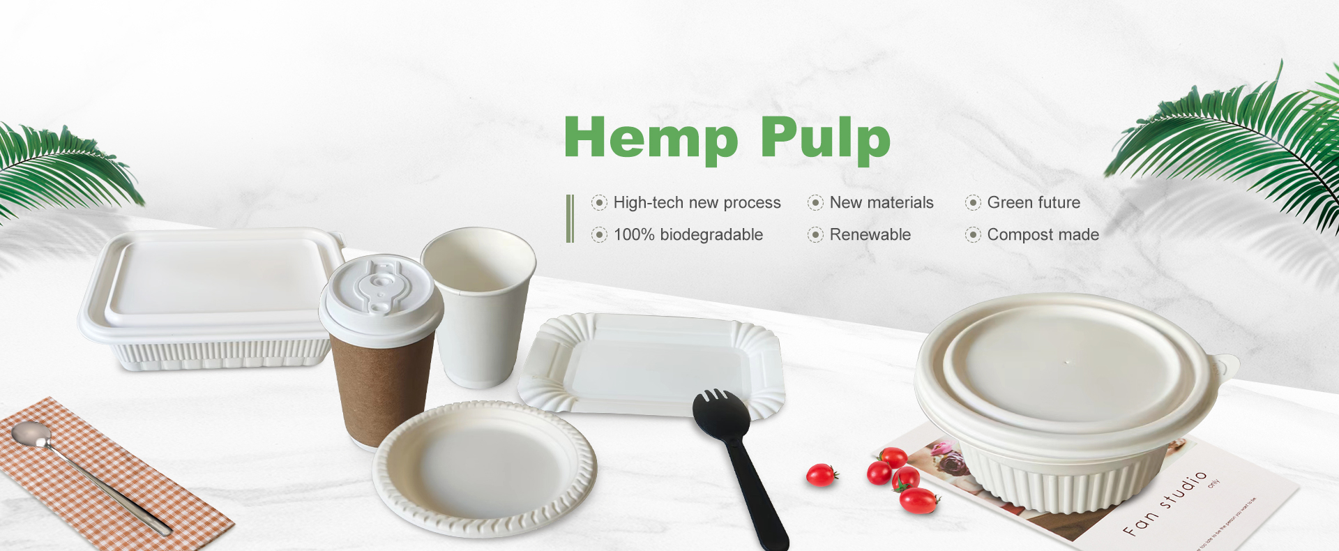 CBD2
